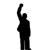Madiba Icon